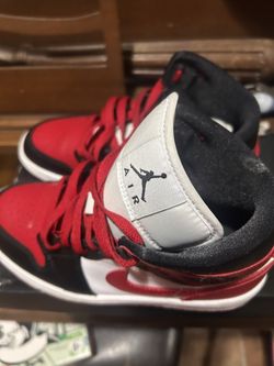 jordan youth