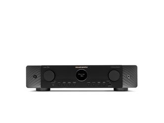 Marantz Cinema 70s AV Receiver