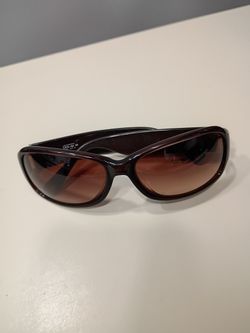 Women's Coach Glasses
