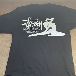 Designs Tee