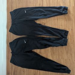 Nike jogger teen boys