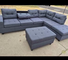 Couch