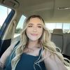 Samra