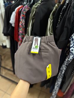 Women’s DKNY Pants