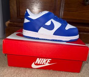 Toddler Shoes