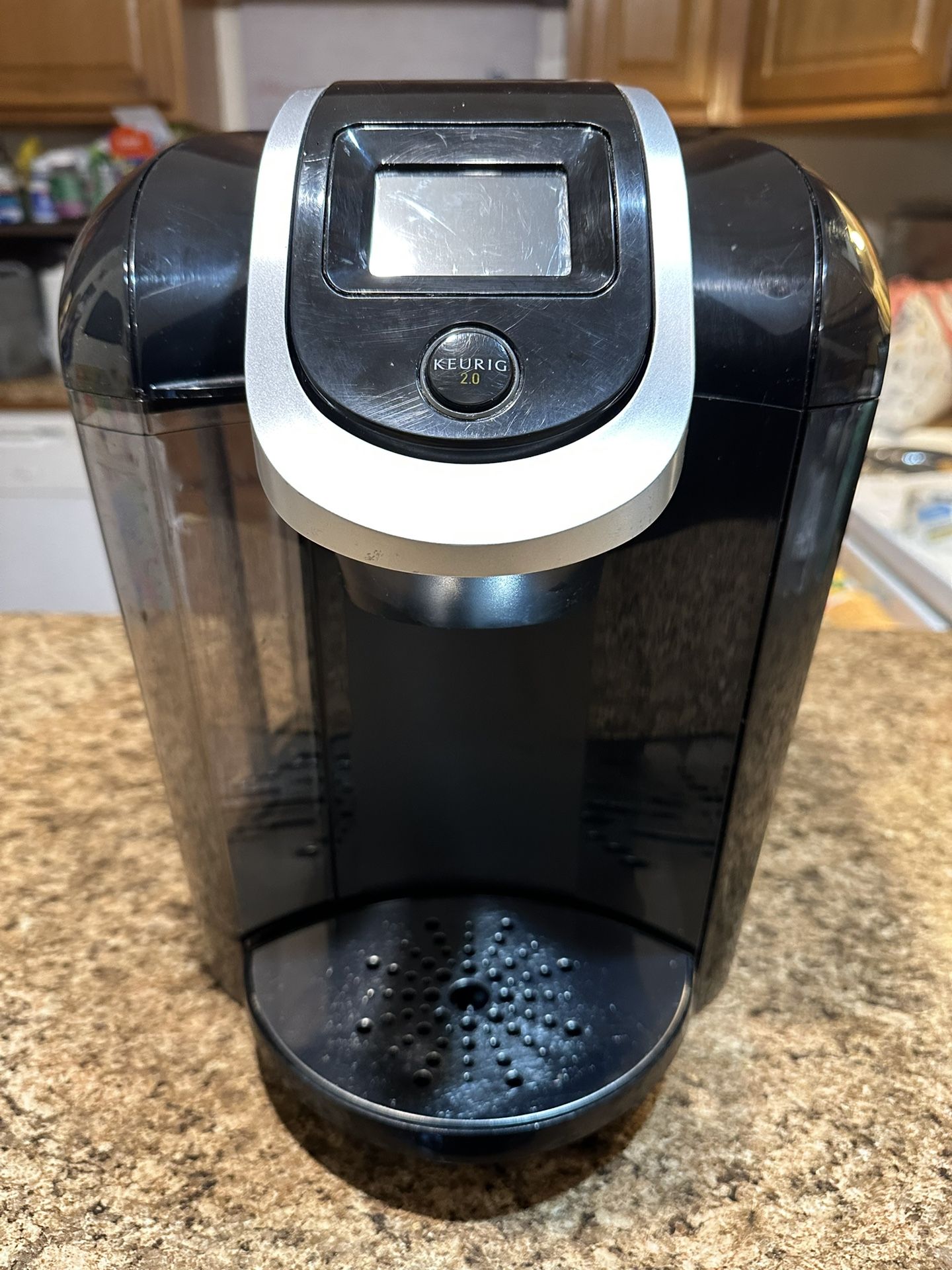 Keurig 2.0 K300