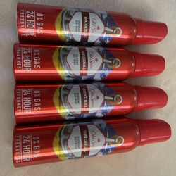 Desodorante Old Spice Original De 140ml