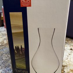 Toscana -Caraffa