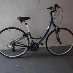 BICYCLE SPECIALIZED 24 SPEED SIZE 29 BRAND NEW 