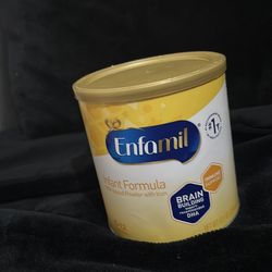 Enfamil