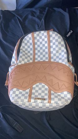Sprayground