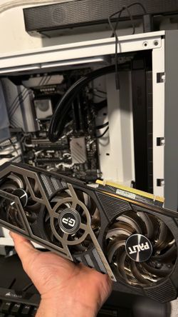 3080ti