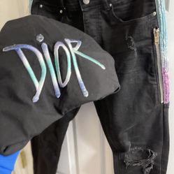 Dior ☔️ Dior ☔️⚡️ Mens 