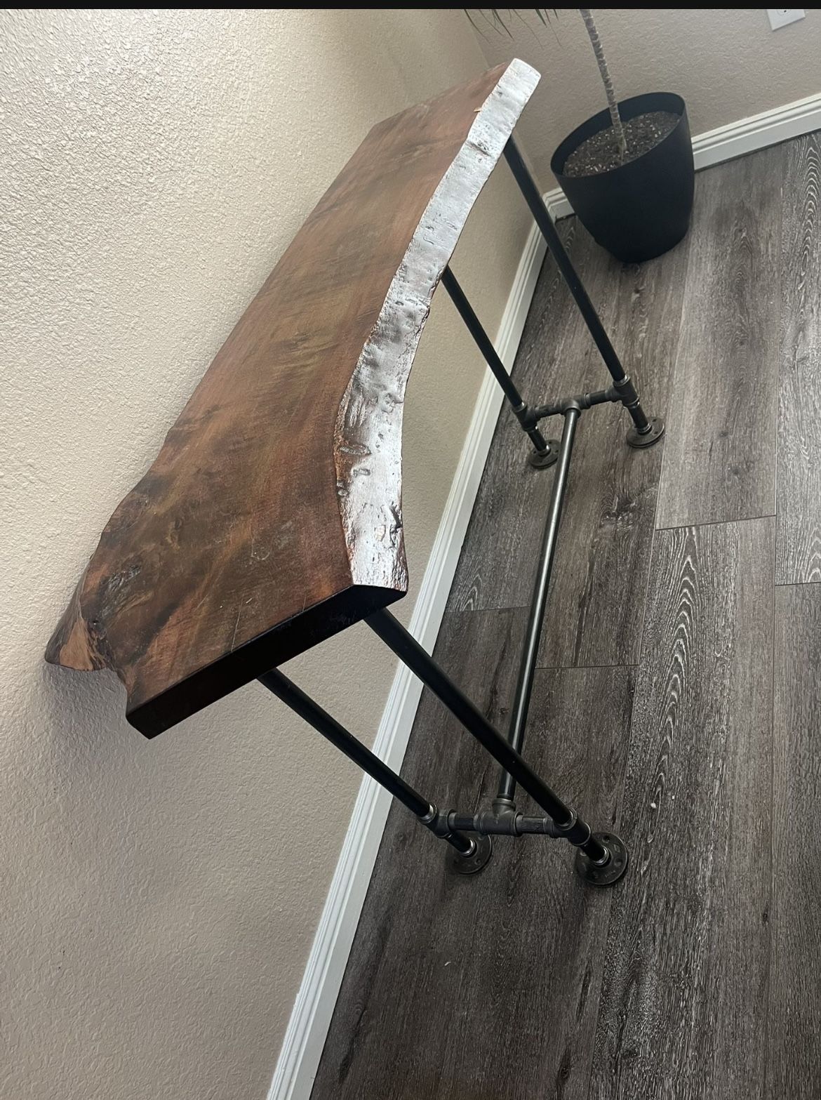 Sofa Table