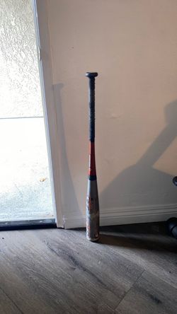 Easton Baseball Bat