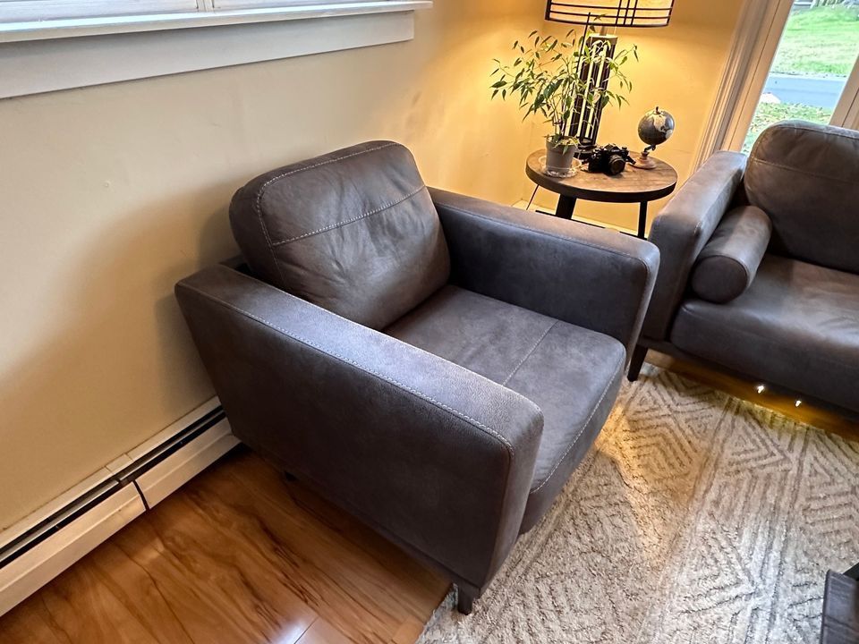 Chair - Arroyo Chair - Like New