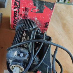 Multi cut All Tool.