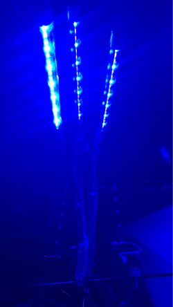 Night light
