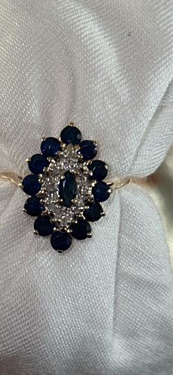 14k  Gold
