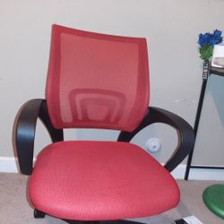 Office Chair For Gaming Or Work