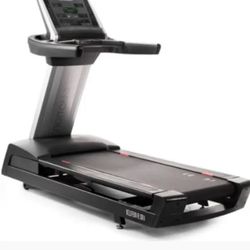 Treadmill Freemotion Reflex 10.7