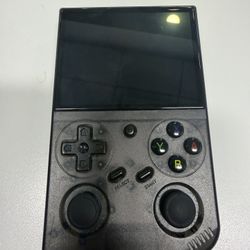 Game Emulator mame Final Burn…