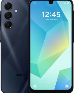 Samsung Galaxy A16 5g