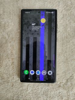 Samsung Galaxy S24 Ultra (256 gb)