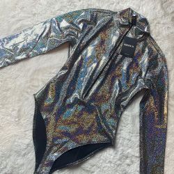 Forever21 sz S new