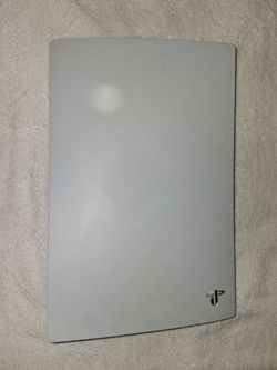PS5  Console only.........Works