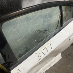 Parts 2022 Dodge Charger