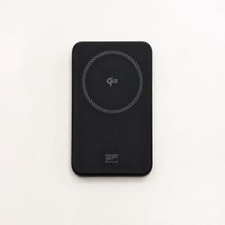 EcoFlow Magnetic Power Bank 5000mAh 🔋
