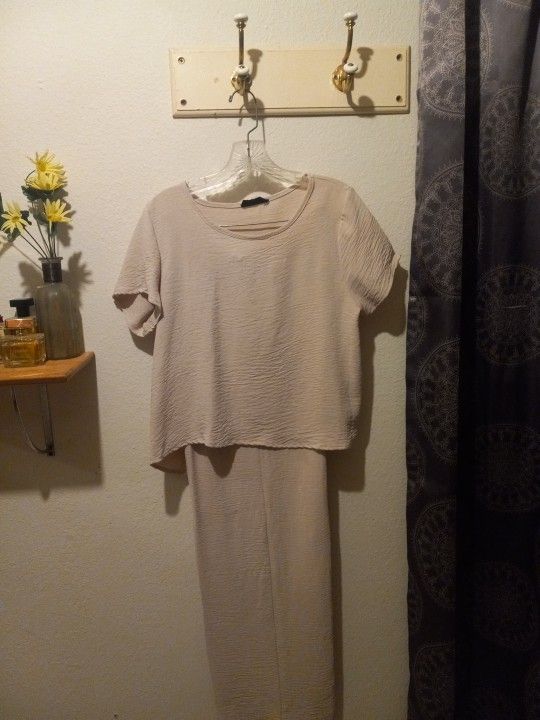 Cloths & Shoes For Sale