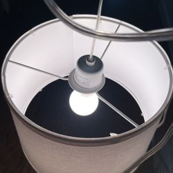 Pendant Hanging Light 