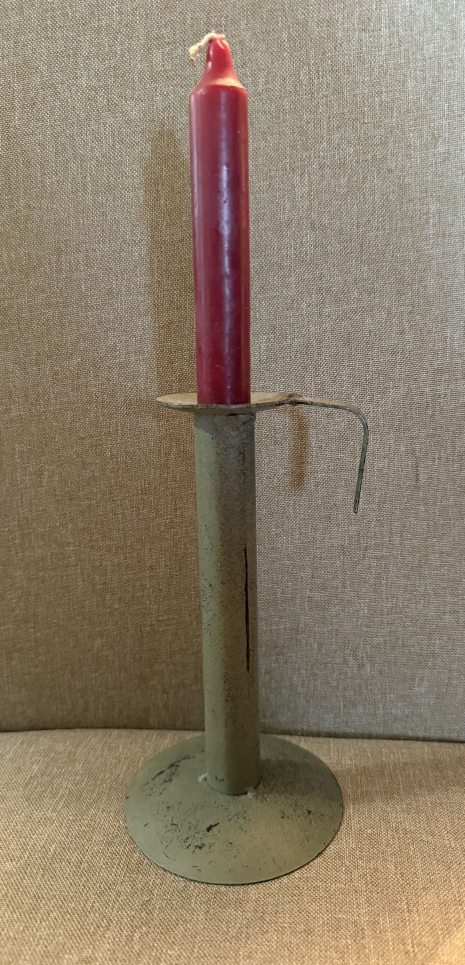 Candle Stick Holder