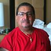 Edmundo Amaya