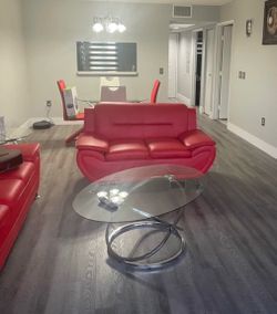 Living and dining room sets
