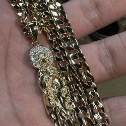 Chain