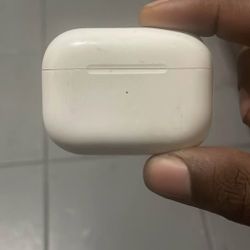 AirPod Pro Case