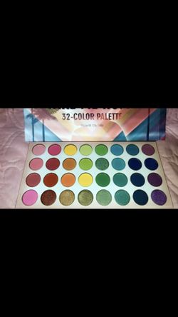 Makeup