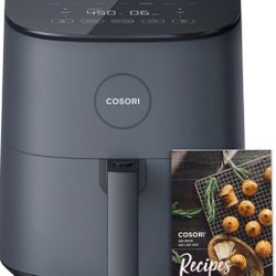 COSORI Air Fryer Pro LE 5- Qt