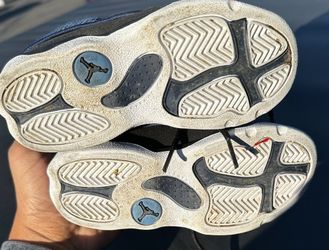 Jordan 13