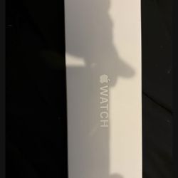 Apple Watch Series 10 Mm46