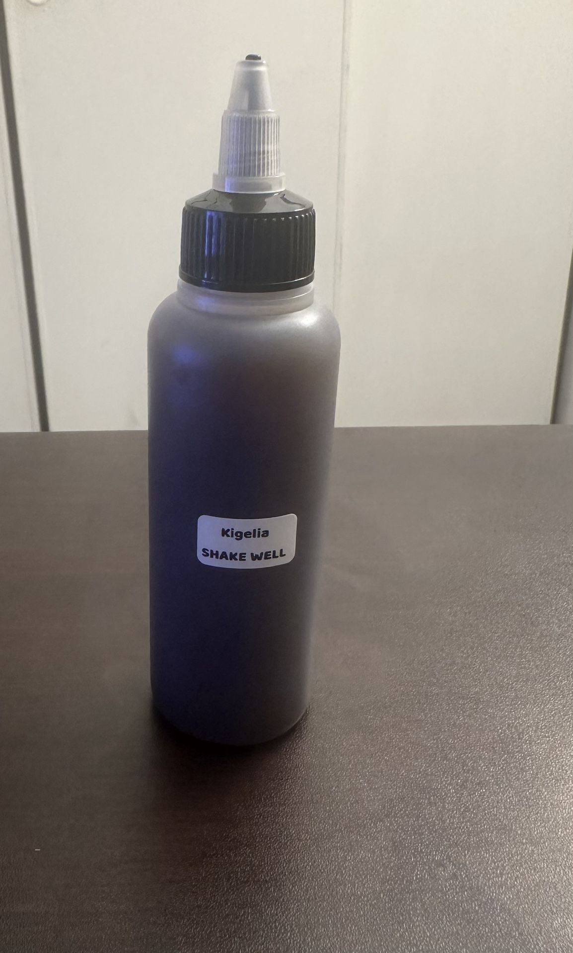KIGELIA AFRICANA Oil - 4oz