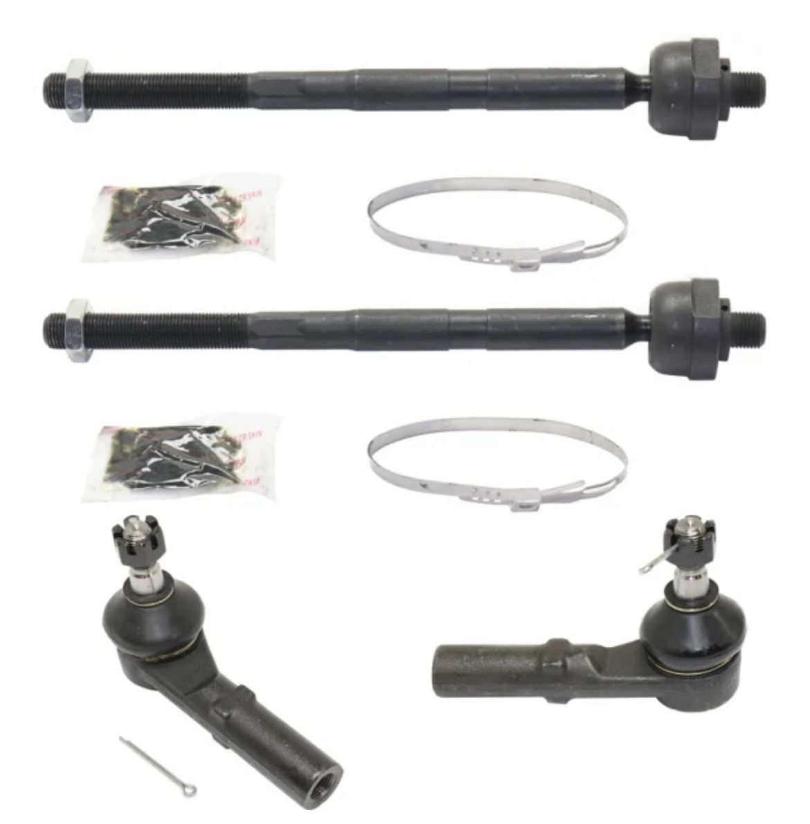 Car Parts 4 Sale