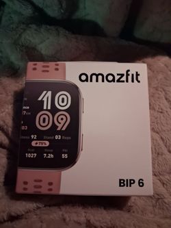 New never used