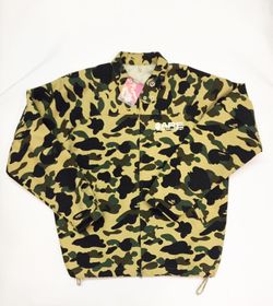 Bape supreme palace