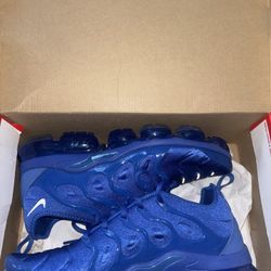 Nike Air VaporMax Plus 