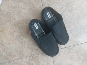 Dearfoam Slippers 