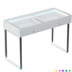 Vanity Table